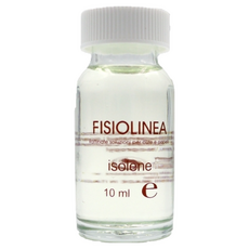 LOVE SHOP 義大利 FISIO飛岫 珂碧葳菁華露*10瓶/盒：孕期/更年期適用 養護頭皮、強健髮根 免沖洗, 1個, 10ml