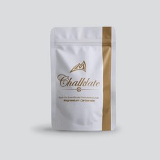 【Mad Rock】Loose Chalk Small 攀岩粉 3.25oz(約92g) NO.678002, 1個