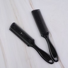 헬로라일락 레그트리머 제모면도기