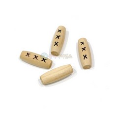 미니 윷놀이 KSA