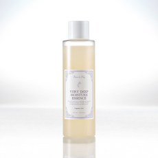 [비쥬앤허그] 임산부 보습 비건 베리 딥 모이스춰 에센스 200ml, 1개