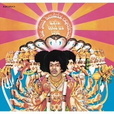 지미 헨드릭스 Vinyl 비닐 LP 레코드 AXIS BOLD AS LOVE 12인치 아날로그 일본 발송, 지미 헨드릭스 Vinyl 비닐 LP 레코드 AXIS B