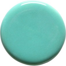 아마코 교사용 팔레트 광택 유약 로빈스 에그