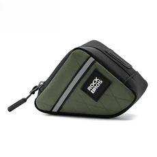 루어 가방 구명 조끼 정장 바위 보트 바다 낚시 다기능 휴대용 플로팅 소재 분리형, 01 Army green