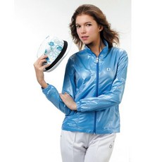 패기앤코 217 연습복 배드민턴복 바람막이 자켓 방풍 성능 옷