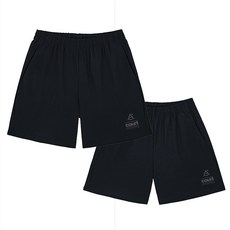 코트어드밴티지 VFP-3005 VFP-4005 남성 여성 트리코트 반바지