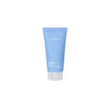 편강율 슬리핑 마스크, 120ml, 3개