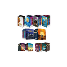 晨星出版社 貓戰士系列書籍兒童冒險小說