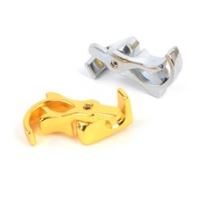 쌍문 담배반지 담배링