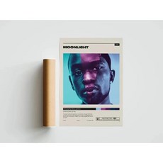 영화 트루먼 쇼 쇼생크 구속 년대 레트로 포스터 거실 캔버스 그림 벽 예술 홈 장식, 16. Q18012