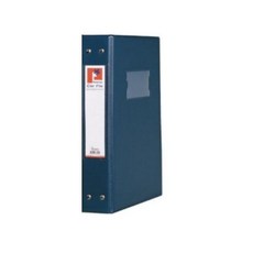 면장철(A4/100매/N4116420), 1개, 청색