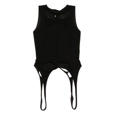 릭 오웬스 슬래시 SL 풀 베스트