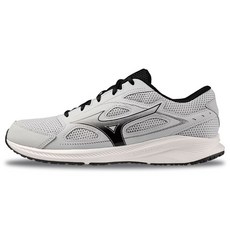 미즈노 남녀 공용 스파크 9 런닝화