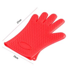 핸드로스터기 원두 로스팅 가정용 이리조즈 휴대용 수망