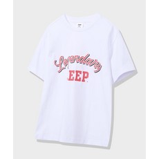지프 JEEP JEEPKIDS 빅로고 베어 반팔티 KP5TSU181RD 476191