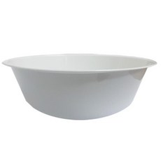 집들이 다회용 위생 밥그릇 소형1호 10매 잡화 파티tae7+3VfH