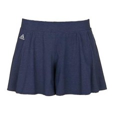 adidas 愛迪達 女款內襯網球裙 CE0398
