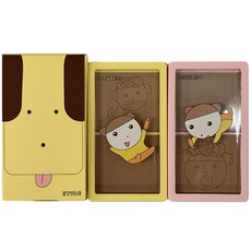 에뛰드 마루는강쥐 그림자 쉐딩 10g, 재창조, 1개