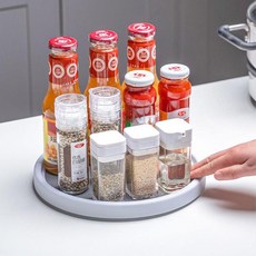 원반형 꽃작업대 꽃꽂이돌림판 화분받침 대형 고백, 2개