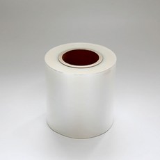 150mm수동홀드필름 실링필름 1박스(4롤) 1914실링용기