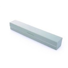 保鮮膜切割器, 1個, 1個裝