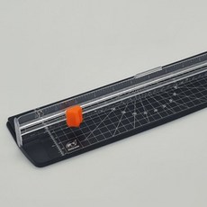 사진 종이 자르는 커터기 문서재단기+새론무역Shop, 빠른배송