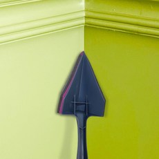 셀프페인팅브러쉬롤러세트