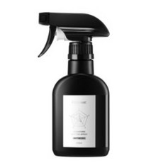 포맨트 시그니처 퍼퓸 스프레이, 200ml, 1개