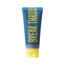 【DEARDOER】磨砂膏-100ml_多種任選-敏感肌可用 溫和去角質 olive-young-熱賣, 1件, 煥膚潔淨, 100ml