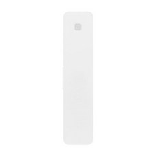 수아하우스 휴대용UVC LED 충전식 칫솔살균기 SAC-510, SAC-510A, 화이트(SAC-510A)