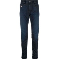 디젤 슬림 컷 D스트럭트 조그진®