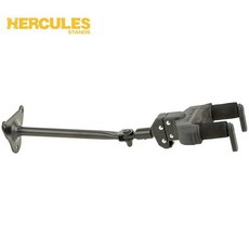 HERCULES GSP40WB PLUS 吉他壁掛架, 1個