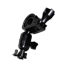 HP F410g 行車紀錄器支架 適用 DV-2500 F270 WDR680 CDV-777 QR10 DOD 雙軸萬向旋轉