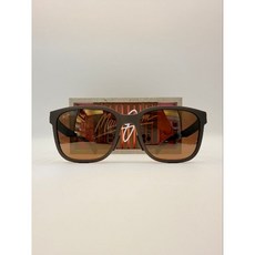 寶翔眼鏡 Maui Jim 夏威夷品牌 茂宜島品牌 專利偏光鏡片 MJ0660咖 太陽眼鏡, 1個