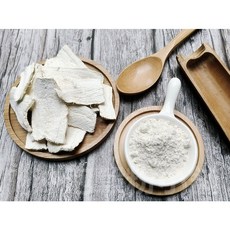 葛根粉 即沖即飲 沖泡用純葛根粉, 1個, 600g 經濟裝