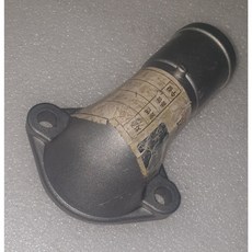 현대모비스 현대자동차 각 그랜져 3.0 갤로퍼 V6 3.0 LPG 섬머스타트 캡 CAP-FITTING 25611-36000 라디에이터 호스 연결 캡