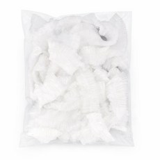一次性桌布 束帶固定, 1個, 10個裝