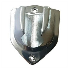 흡착 욕실 방수시계 화장실 목욕탕 욕실용 시계 화장실용