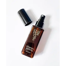 [멈칫] 스테이퍼퓸 80ml 5종 택1, 1개