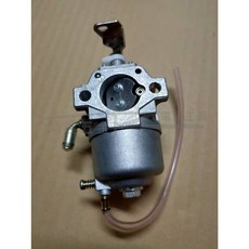 MITSUBISHI 三菱 GM181 化油器, 1個, GM181化油器(一個)