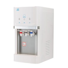 淨水器專用自動補水飲水機, 1個, AS-30CD-1