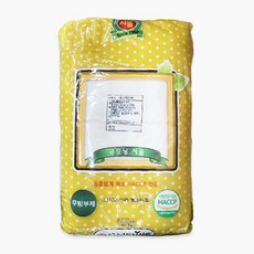 서울앙금 고구마앙금, 5kg, 1개