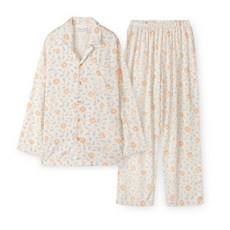 오르시떼 ORCITE 남성 F011 로마신화 긴소매 상하 OR25SMGEF011 444313