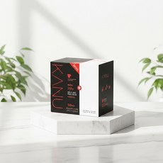 카누미니 마일드100+사은품