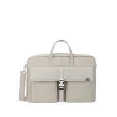 SWEETCH BRIEFCASE 003 Cream 205967