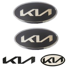 디투디 소렌토 기아 엠블럼2+2, 소렌토 모든차종