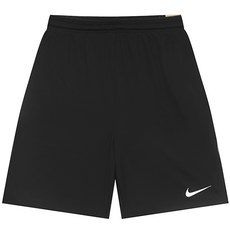 나이키 Y DRI-FIT PARK III 유소년용 트레이닝 반바지