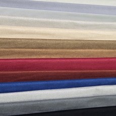 투다이 스판 스웨이드원단 세무천 대폭155X90cm, 14. 초코렛