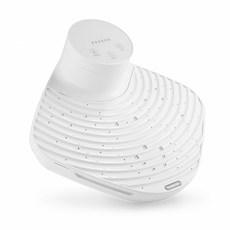 파세코 바디드라이어 PBD-MT9130W 1300W, PBD-MT9130W(정품), 화이트