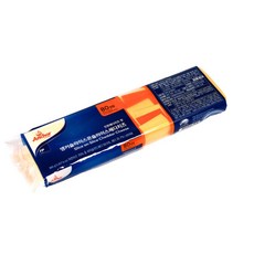 앵커 슬라이스온 슬라이스치즈 960g(80매) /냉장, 1개, 12g